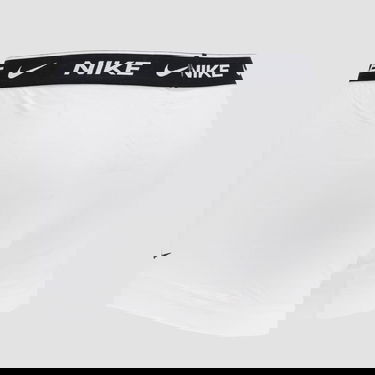 Boxare Nike Trunk 3Pack C/O Flerfärgad | 0000KE1008 MP1, 5