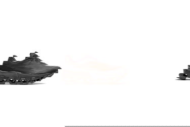 Sneakers och skor On Running PAF Cloudmonster 2 Brun | 3ME10333940, 0
