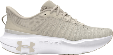 Sneakers och skor Under Armour Infinite Elite Beige | 3027189-107, 0