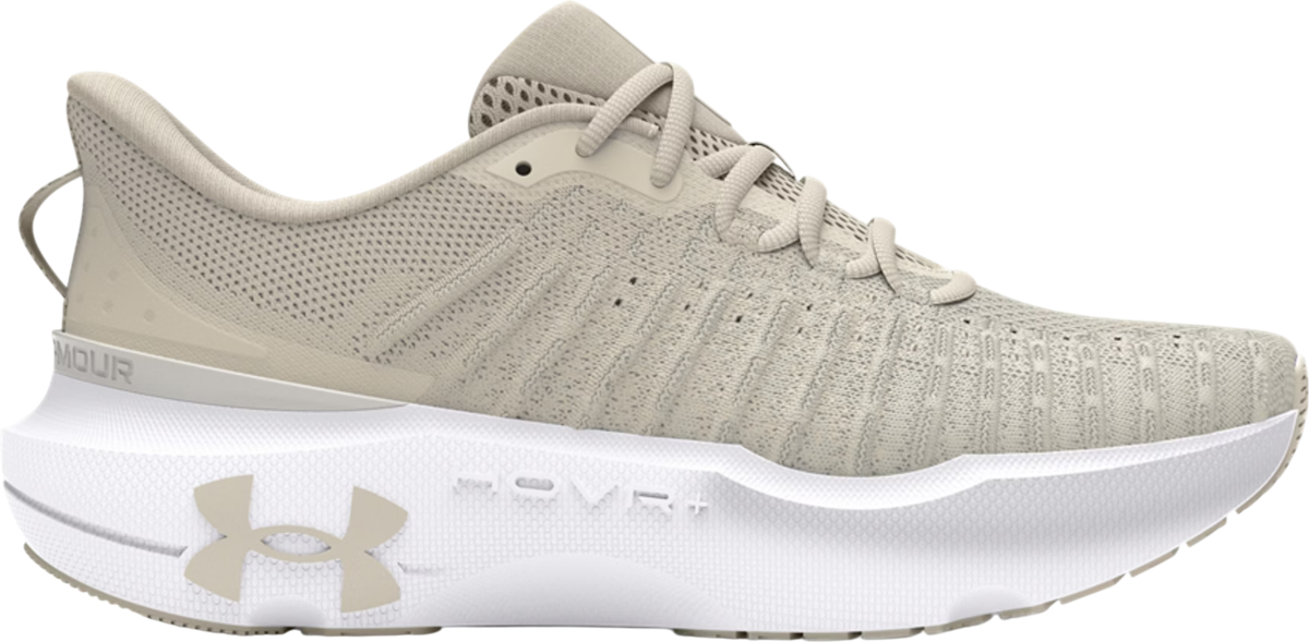 Sneakers och skor Under Armour Infinite Elite Beige | 3027189-107, 0