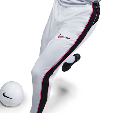Träningsbyxor Nike Academy+ Training Pants Vit | hj4245-121, 1