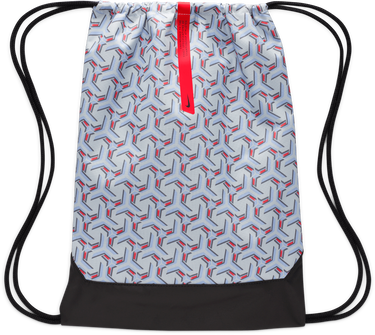 Gymsäck Nike Nike Academy Gymsack Flerfärgad | da5435-425, 1
