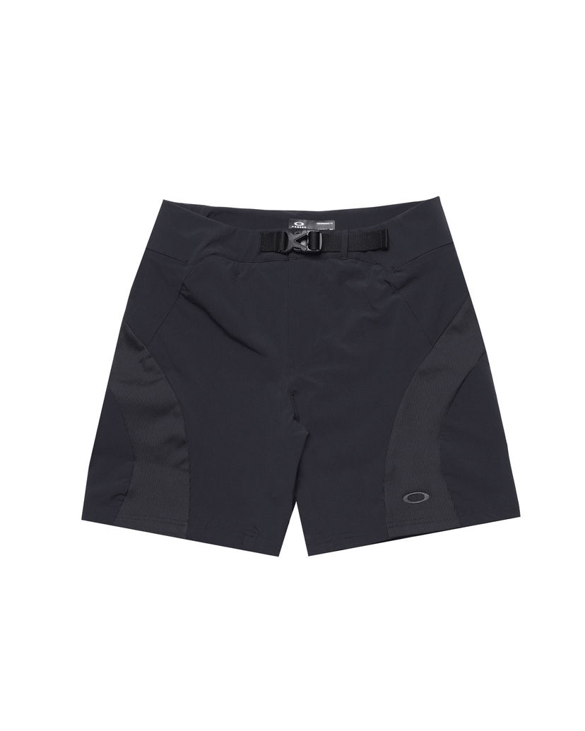 Shorts OAKLEY Performance Arc Shorts Svart | FOA405424-02E