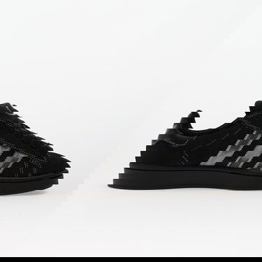 Sneakers och skor adidas Originals Campus 00s Svart | JQ3919, 2