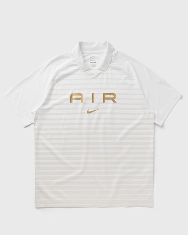 Polotröja Nike Nike Air Football Jersey Vit | ib8019-100, 2
