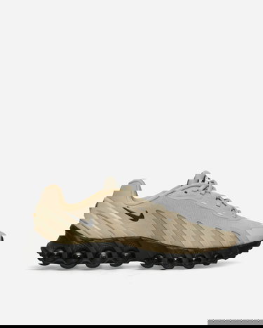 Sneakers och skor Nike Air Max Dn8 Beige | FQ7860-200, 1