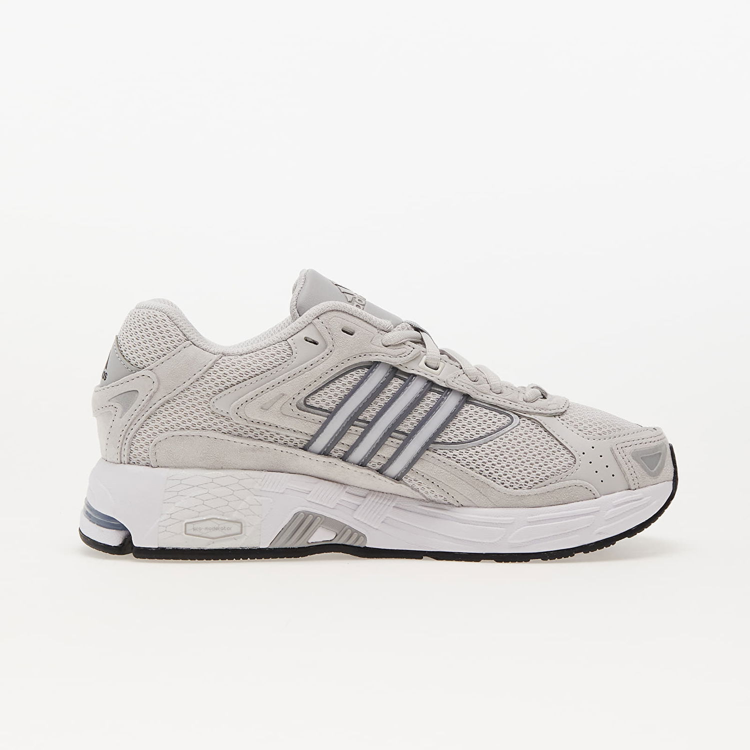 Sneakers och skor adidas Originals Response Cl Grå | ID4290, 1