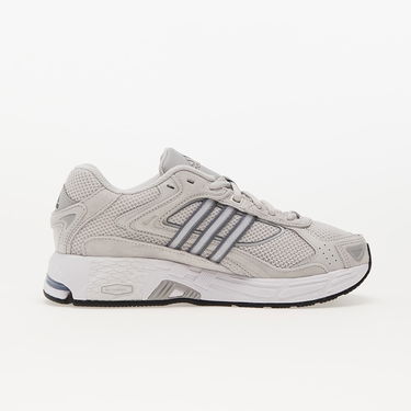 Sneakers och skor adidas Originals Response Cl Grå | ID4290, 1