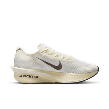 Sneakers och skor Nike ZoomX Vaporfly Next% 4 Jakob A. Ingebrigtsen Beige | HV6107-100, 3