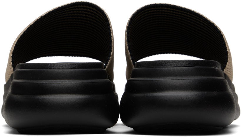 Badkläder rag & bone rag & bone Brixley Slides Beige | WFF23PF0042E4, 1