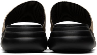Badkläder rag & bone rag & bone Brixley Slides Beige | WFF23PF0042E4, 1