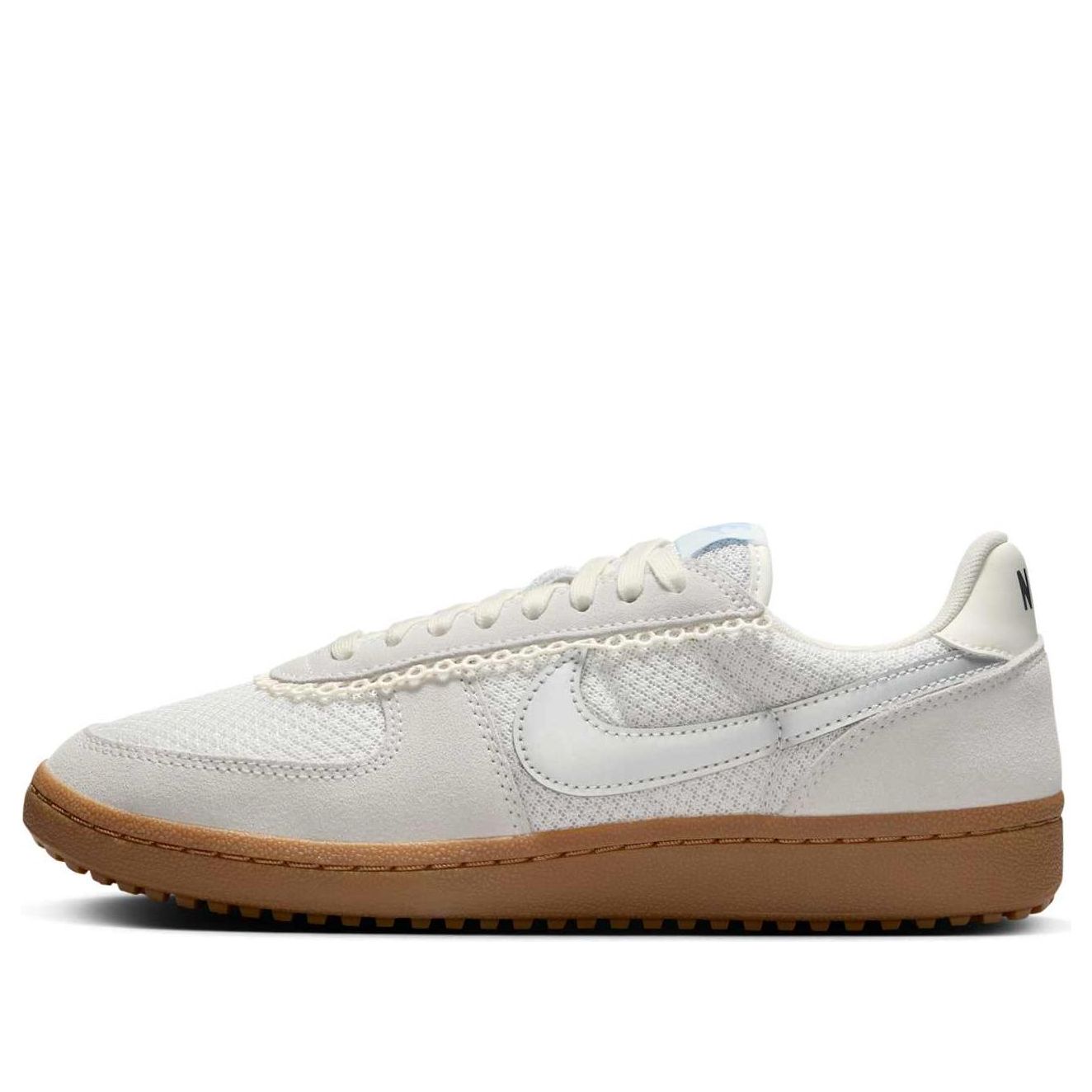 Sneakers och skor Nike Field General 82 Vit | IH3573-099, 0