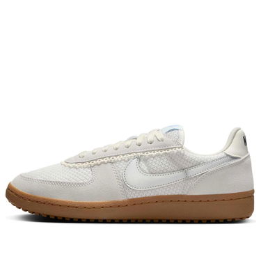 Sneakers och skor Nike Field General 82 Vit | IH3573-099, 0