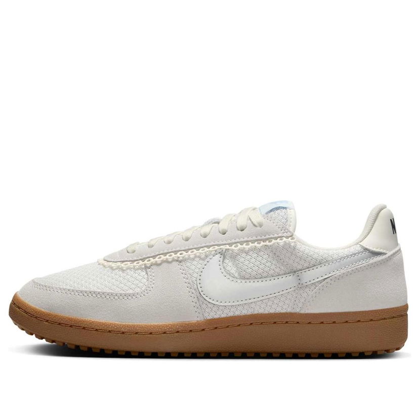 Sneakers och skor Nike Field General 82 Vit | IH3573-099
