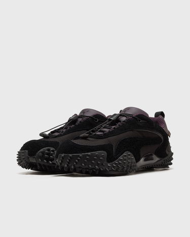 Sneakers och skor Puma Mostro XC GORE-TEX Svart | 402957-01, 2