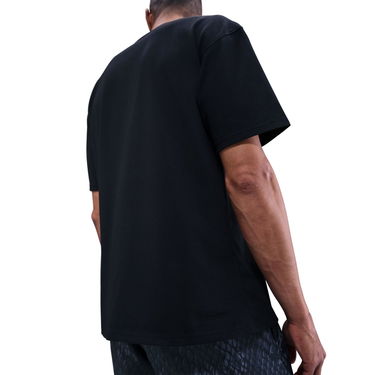 T-shirt Nike Kobe Dri-FIT Basketball '24' T-Shirt Svart | IM0564-010, 4