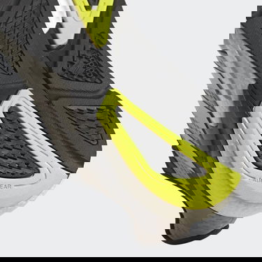 Sneakers och skor adidas Performance X9000L3 COLD.RDY Grå | FZ4088, 5