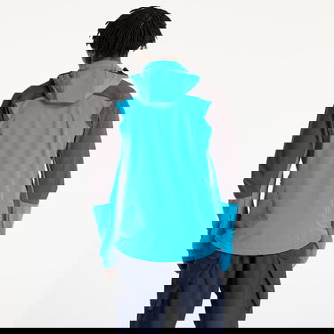 Jacka Tilak Hooded Jacket Blå | 4001232, 3