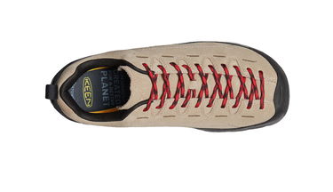 Sneakers och skor Keen Jasper Beige | 1002672, 2