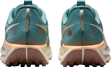 Sneakers och skor Nike Pegasus Trail 5 Turkos | dv3865-010, 1