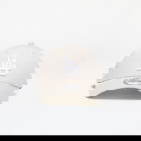 Los Angeles Dodgers MLB Side Patch 9FORTY Adjustable Cap