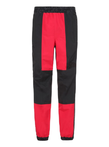 Byxor The North Face 94 Rage Rain Pant Flerfärgad | NF0A3MJAHS6