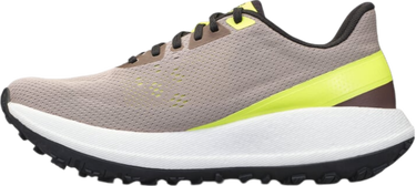 Sneakers och skor Craft Xplor Beige | 1914838-230851, 4