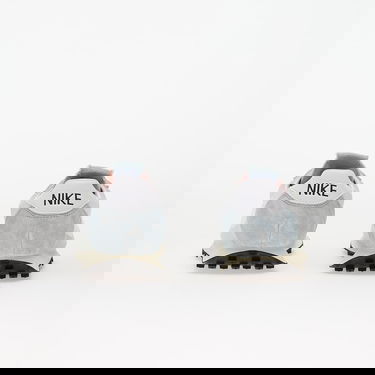 Sneakers och skor Nike LD-1000 Blå | IH3642-499, 4