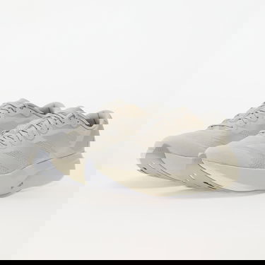 Sneakers och skor adidas Performance Adizero Evo SL Beige | JR3418, 5
