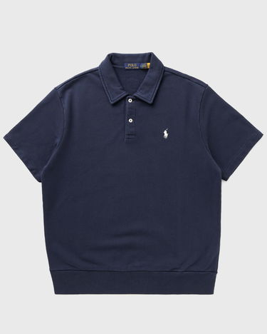 Polotröja Polo by Ralph Lauren Polo Ralph Lauren Polo Shirt XXL Mörkblå | 710963807001, 0