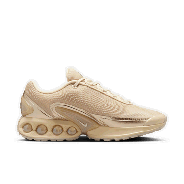 Sneakers och skor Nike Air Max DN Beige | HV4861-200, 4