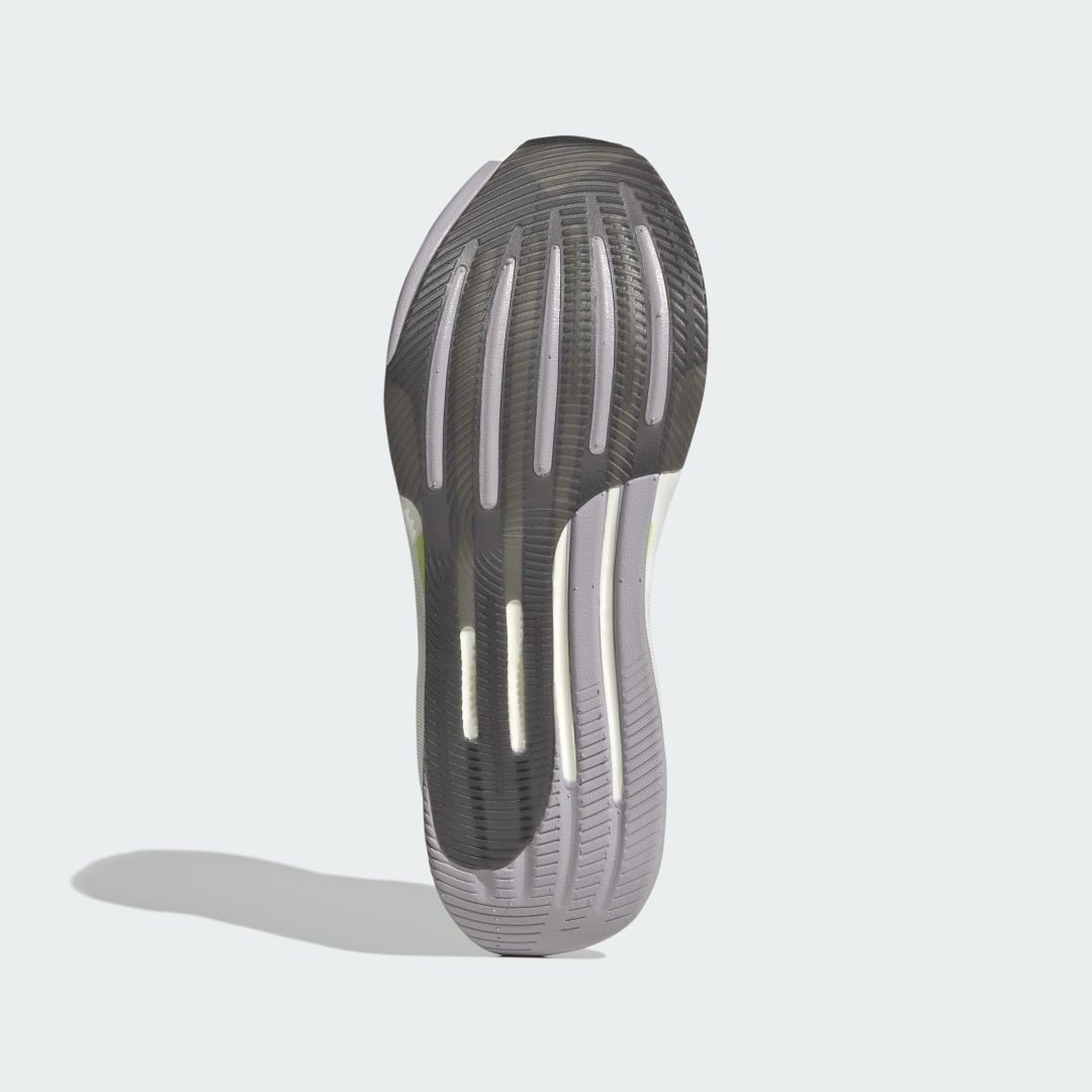 Sneakers och skor adidas Performance Supernova Prima Grå | IH8634, 1