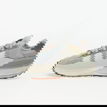 Sneakers och skor adidas Performance adidas Avryn_X Grå | IG3609, 0