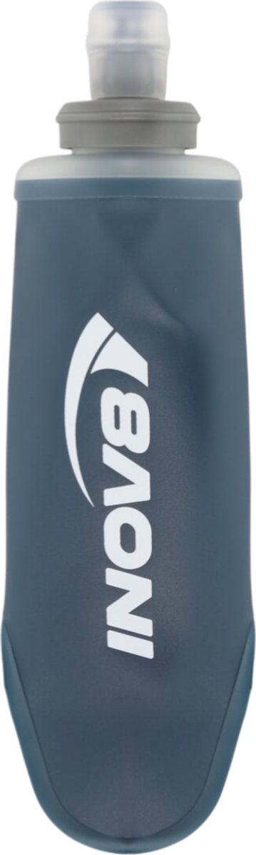 Dricksflaska inov-8 INOV-8 SOFTFLASK 0.25 Water Bottle Blå | 000215-stwh-002, 0