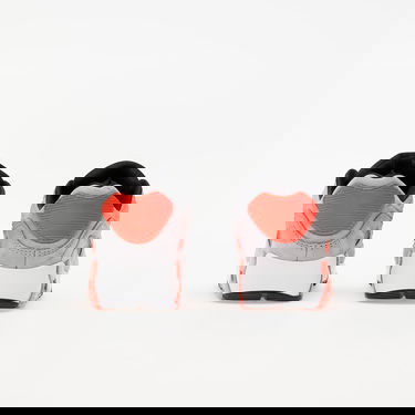 Sneakers och skor Nike Air Max 90 QS Grå | CZ7656-001, 3