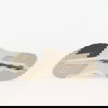 Sneakers och skor On Running Cloudnova 2 Vit | 3WE30222053, 1