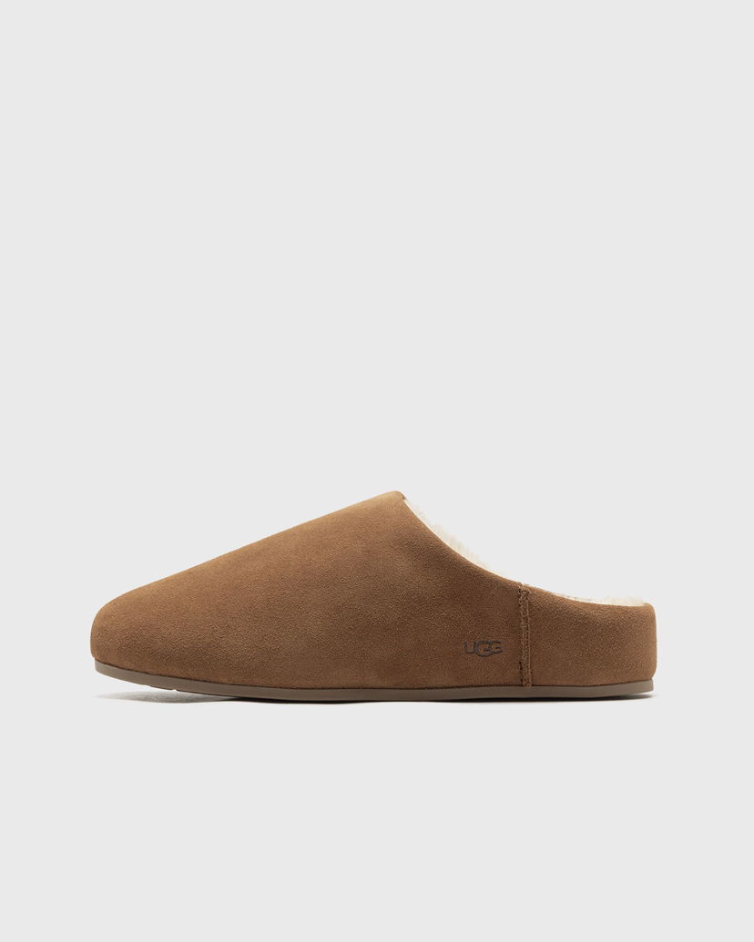 Sneakers och skor UGG Elea Slippers Brun | 1171390-CHE