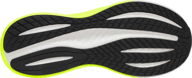 Sneakers och skor Saucony Triumph 22 Vit | s20964-135, 4