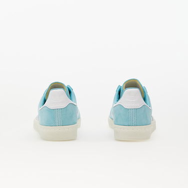 Sneakers och skor adidas Originals adidas Campus 80s "Easy Mint" Blå | ID7318, 4
