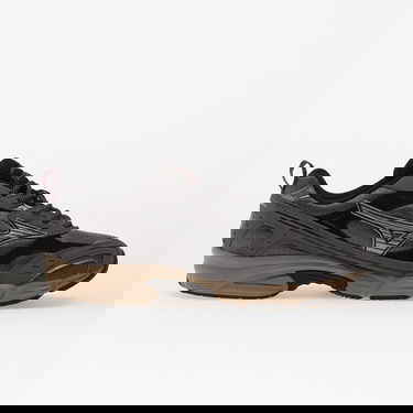 Sneakers och skor Mizuno Mxr Iron Gate Grå | D1GA246808, 2