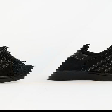 Sneakers och skor adidas Originals Superstar II Svart | JH5470, 2