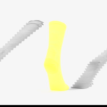Strumpor On Running On Running Elite Run High Socks Gul | 2uf10012347, 3
