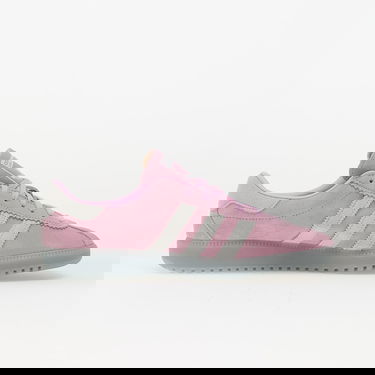 Sneakers och skor adidas Originals Adidas Brmd Rosa | JI2660, 2