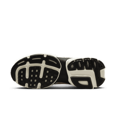 Sneakers och skor Nike V2K Run Purpur | FN6703-001, 2