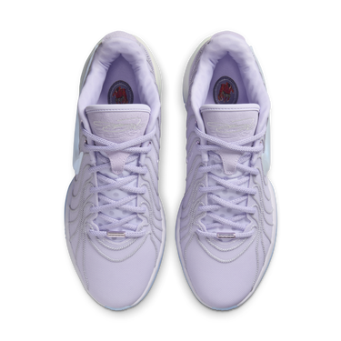 Sneakers och skor Nike LeBron XXI Purpur | HF5353-500, 1