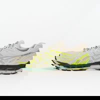 GEL-KAYANO 20