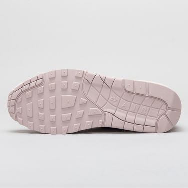 Sneakers och skor Nike Air Max 1 Premium SC "Particle Rose Jewel" Rosa | 918354-601, 4