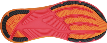 Sneakers och skor Altra Running Altra Experience Flow 2 Vit | al0a85rf-1081, 1