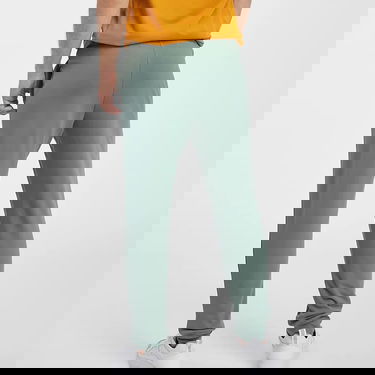 Träningsbyxor GAP Logo Sweatpants Grön | 795695-00, 2