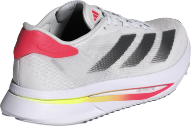 Sneakers och skor adidas Performance Adizero SL 2 Vit | jr0738, 4